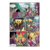 imageMinecraft Wither Without You Volume 2 Graphic Novel