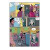 imageMinecraft Wither Without You Volume 2 Graphic Novel