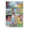 imageMinecraft Wither Without You Volume 2 Graphic Novel