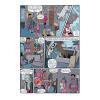 imageMinecraft Wither Without You Volume 2 Graphic Novel