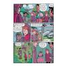 imageMinecraft Wither Without You Volume 2 Graphic Novel