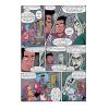 imageMinecraft Wither Without You Volume 2 Graphic Novel