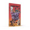 imageMinecraft Woodsword Chron 4 Ghast Machin