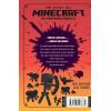 imageMinecraft Woodsword Chron 4 Ghast Machin