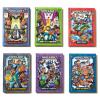 imageMinecraft Woodsword Chronicles The Complete Series Books 16 Minecraft Woodsword Chronicles