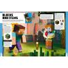 imageMinecraft for Beginners