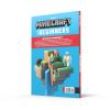 imageMinecraft for Beginners