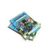 imageMinecraft for Beginners