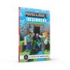 imageMinecraft for Beginners