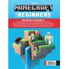 imageMinecraft for Beginners