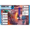 imageMinecraft for Beginners