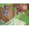 imageThe Skys the Limit Minecraft Step into Reading