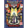 imageDungeon Crawl Minecraft Woodsword Chronicles 5