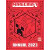 imageMinecraft Annual 2023