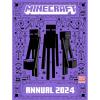 imageMinecraft Annual 2024