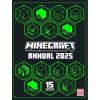 imageMinecraft Annual 2025