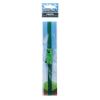 imageMinecraft Creeper Enamel Charm Bookmark Gaming