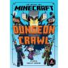 imageMinecraft Dungeon Crawl Woodsword Chronicles 5