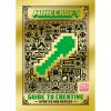 imageMinecraft Guide to Creative Updated