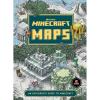 imageMinecraft Maps An Explorers Guide to Minecraft