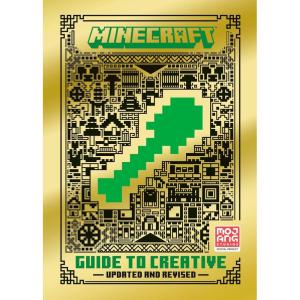 imageMinecraft Guide to Creative Updated