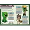 imageGuide to Minecraft Legends