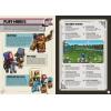 imageGuide to Minecraft Legends