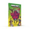 imageMINECRAFT The Golems Game Stonesword Saga