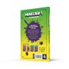 imageMINECRAFT The Golems Game Stonesword Saga