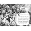 imageMINECRAFT The Golems Game Stonesword Saga