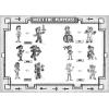 imageMINECRAFT The Golems Game Stonesword Saga