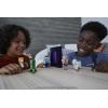 imageMattel Minecraft Goat Action Figure 325in with 1 BuildaPortal Piece ampamp 1 Accessory Building Toy Inspired by Video Game Collectible Gift for Fans ampamp Kids Ages 6 Years ampamp Older