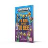 imageMinecraft  To Bee Or Not To Bee