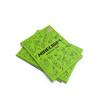 imageMinecraft Annual 2022 The New Official Guide Book for the Bestselling Video Game of All Time packed with Activities and Builds for Kids