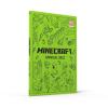 imageMinecraft Annual 2022 The New Official Guide Book for the Bestselling Video Game of All Time packed with Activities and Builds for Kids
