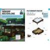 imageMinecraft Annual 2022 The New Official Guide Book for the Bestselling Video Game of All Time packed with Activities and Builds for Kids