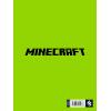 imageMinecraft Annual 2022 The New Official Guide Book for the Bestselling Video Game of All Time packed with Activities and Builds for Kids