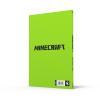 imageMinecraft Annual 2022 The New Official Guide Book for the Bestselling Video Game of All Time packed with Activities and Builds for Kids