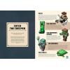 imageMinecraft Catch the Creeper and Other Mobs A Search and Find Adventure