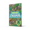 imageMinecraft Catch the Creeper and Other Mobs A Search and Find Adventure