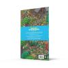 imageMinecraft Catch the Creeper and Other Mobs A Search and Find Adventure