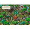 imageMinecraft Catch the Creeper and Other Mobs A Search and Find Adventure