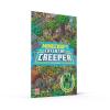 imageMinecraft Catch the Creeper and Other Mobs A Search and Find Adventure