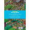 imageMinecraft Catch the Creeper and Other Mobs A Search and Find Adventure