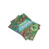 imageMinecraft Catch the Creeper and Other Mobs A Search and Find Adventure