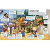 imageMinecraft Epic Inventions