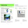 imageMinecraft Guide to Survival