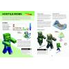 imageMinecraft Guide to Survival