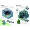 imageMinecraft Guide to Survival