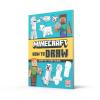 imageMinecraft How to Draw